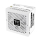 THERMALTAKE Toughpower Grand GF3 1200W Gold Modular 14cm Gen5 Snow PS-TPD-1200FNFAGE-N - 1473638 - zdjęcie 2